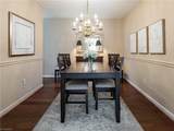 3804 Florham Place - Photo 10