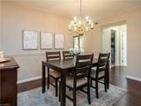 3804 Florham Place - Photo 11