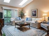 3804 Florham Place - Photo 12