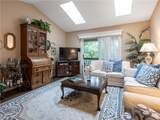 3804 Florham Place - Photo 13