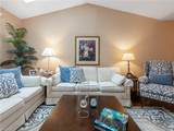 3804 Florham Place - Photo 14