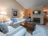 3804 Florham Place - Photo 15