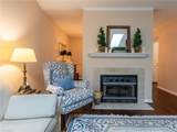 3804 Florham Place - Photo 16