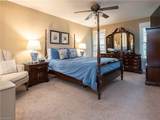 3804 Florham Place - Photo 17