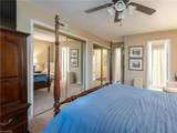 3804 Florham Place - Photo 18