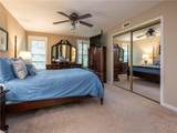 3804 Florham Place - Photo 19