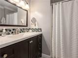 3804 Florham Place - Photo 20