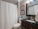 3804 Florham Place - Photo 21