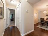 3804 Florham Place - Photo 22
