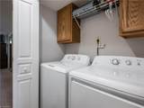 3804 Florham Place - Photo 23