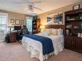 3804 Florham Place - Photo 24