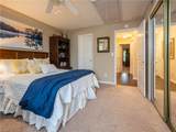 3804 Florham Place - Photo 25