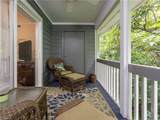 3804 Florham Place - Photo 26