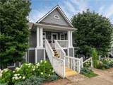 3804 Florham Place - Photo 27