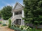 3804 Florham Place - Photo 28