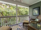 3804 Florham Place - Photo 3