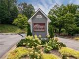 3804 Florham Place - Photo 30