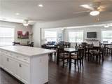 3804 Florham Place - Photo 36