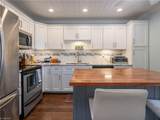 3804 Florham Place - Photo 4
