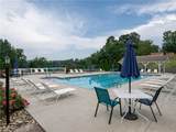 3804 Florham Place - Photo 40