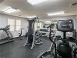 3804 Florham Place - Photo 42