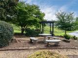 3804 Florham Place - Photo 44