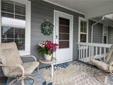 3804 Florham Place - Photo 5