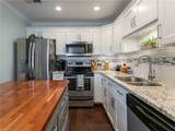 3804 Florham Place - Photo 7