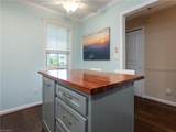 3804 Florham Place - Photo 8