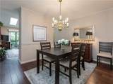 3804 Florham Place - Photo 9