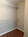 157 Dunbarton Court - Photo 13