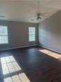 157 Dunbarton Court - Photo 14