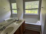 157 Dunbarton Court - Photo 15