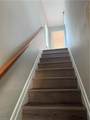 157 Dunbarton Court - Photo 17