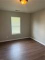 157 Dunbarton Court - Photo 18
