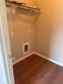 157 Dunbarton Court - Photo 19