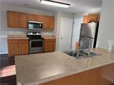 157 Dunbarton Court - Photo 20