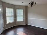 157 Dunbarton Court - Photo 21