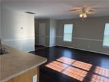 157 Dunbarton Court - Photo 22
