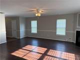157 Dunbarton Court - Photo 23