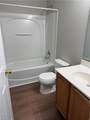 157 Dunbarton Court - Photo 24