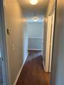 157 Dunbarton Court - Photo 25
