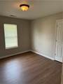 157 Dunbarton Court - Photo 26