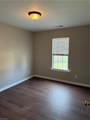 157 Dunbarton Court - Photo 27