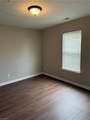 157 Dunbarton Court - Photo 28