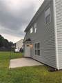 157 Dunbarton Court - Photo 29