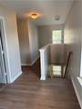 157 Dunbarton Court - Photo 30