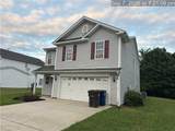 157 Dunbarton Court - Photo 31