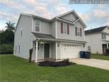 157 Dunbarton Court - Photo 32