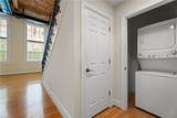 327 Indera Mills Court - Photo 10